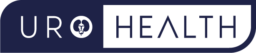 Uro Health Clinic